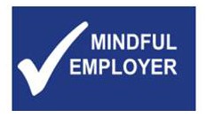 Mindful employer