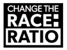 Change the race ratio